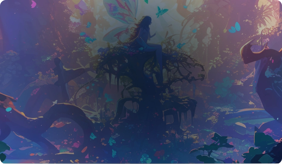 Granawin First Deposit Bonus Granawin First Deposit Bonus