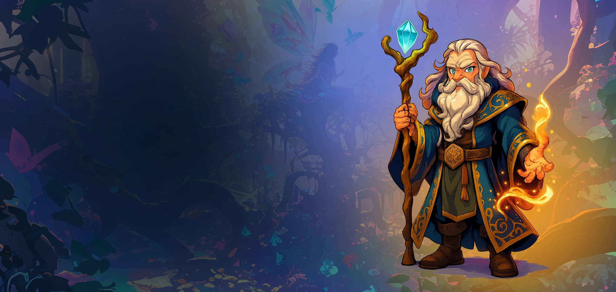 Granawin Bonus Granawin Bonus