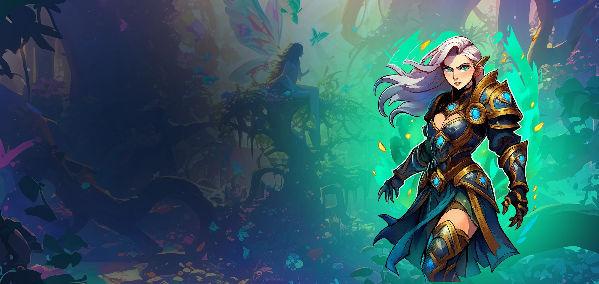 Granawin New Zealand: Reliable Website Granawin New Zealand: Reliable Website