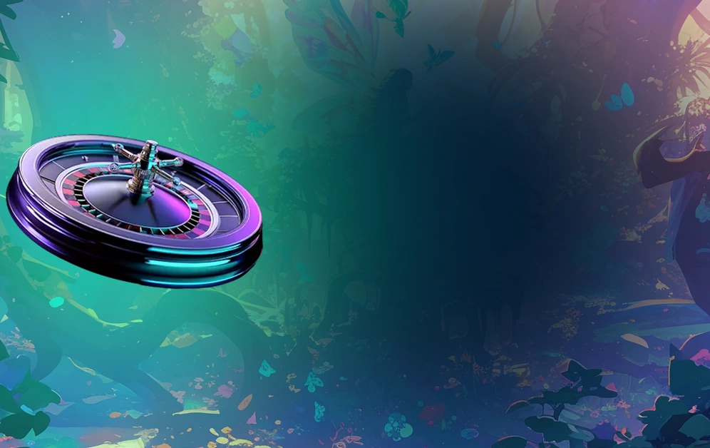 Granawin Casino Bonus Granawin Casino Bonus