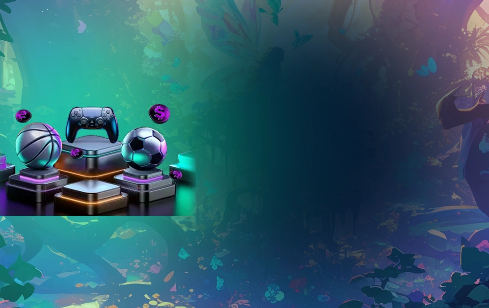 Granawin Sports Betting Bonus Granawin Sports Betting Bonus