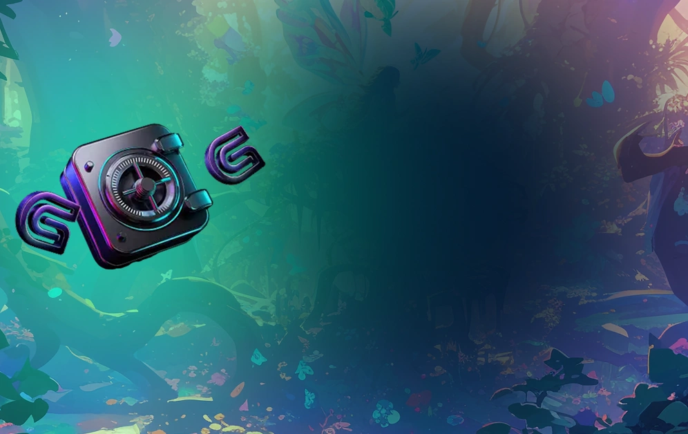 Granawin Friday Reload Bonus Granawin Friday Reload Bonus