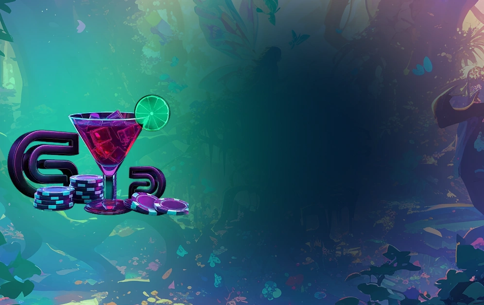 Granawin Casino VIP Program Granawin Casino VIP Program