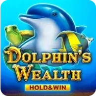 Dolphin's Wealth