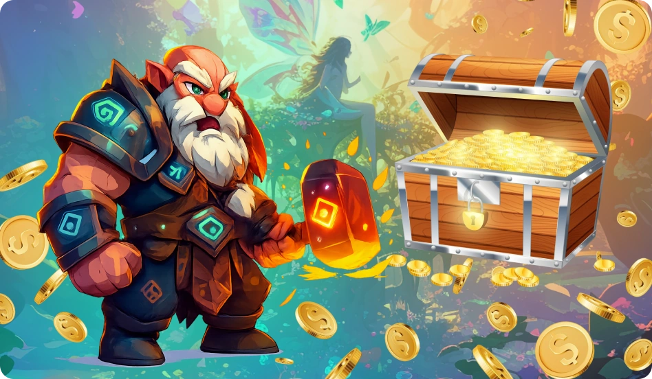 Granawin Casino Online Granawin Casino Online