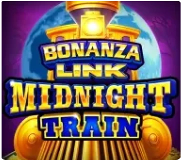 Bonanza Link: Midnight Train Bonanza Link: Midnight Train